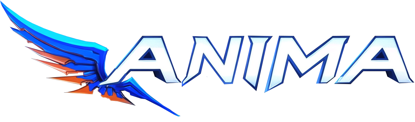 ANIMA