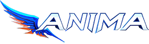 ANIMA